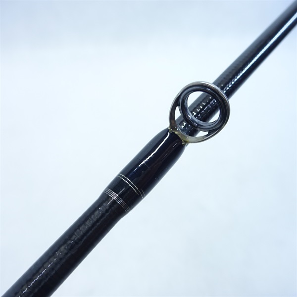 サーフトライブＳＴＨＳー１１１２ＭＨ